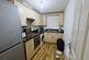 Clough Close, Middlesbrough TS5 photo 5