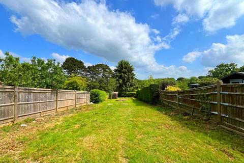 4 bedroom semi-detached house for sale, Mayfield Road, Five Ashes, Mayfield, TN20