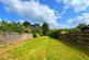 Mayfield Road, Five Ashes, Mayfield, TN20 photo 2