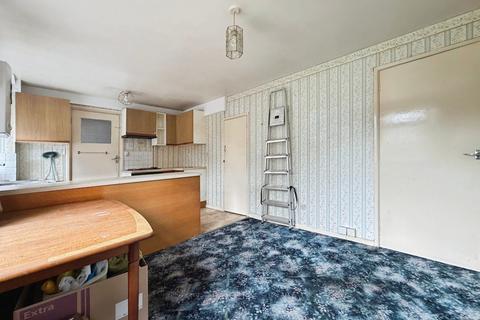 3 bedroom terraced house for sale, Lambourne Close, Tilehurst, Reading