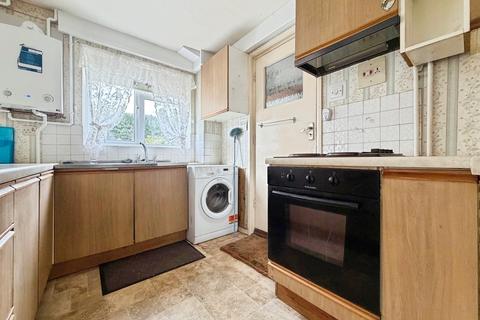 3 bedroom terraced house for sale, Lambourne Close, Tilehurst, Reading