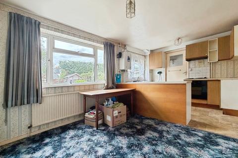 3 bedroom terraced house for sale, Lambourne Close, Tilehurst, Reading