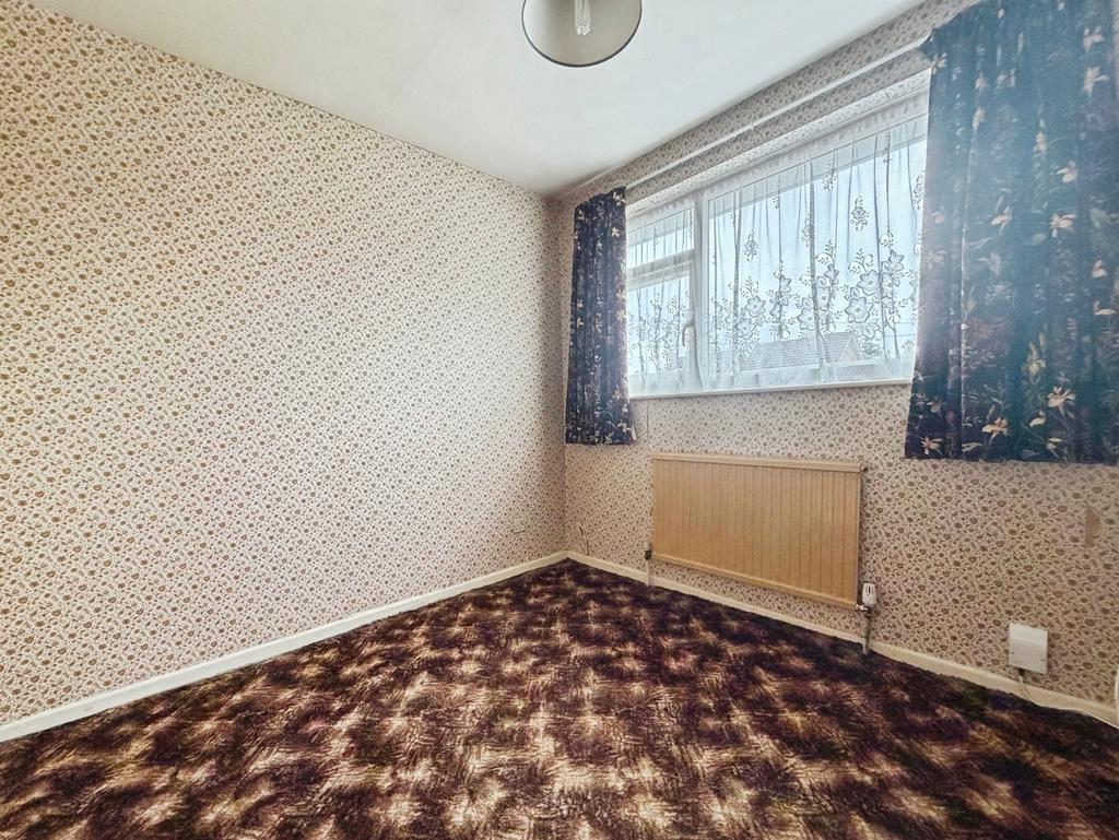 House in Reading - View 5