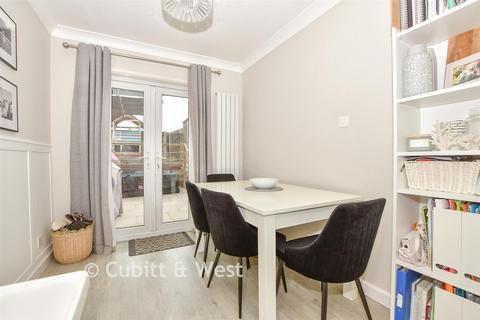 3 bedroom terraced house for sale, Downland Drive, Crawley RH11