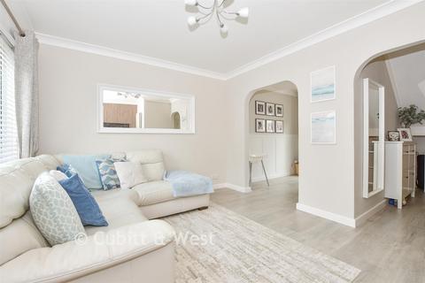 3 bedroom terraced house for sale, Downland Drive, Crawley RH11