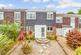 Downland Drive, Crawley RH11 photo 2