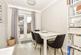 Downland Drive, Crawley RH11