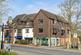Restynge House | Verwood | BH31