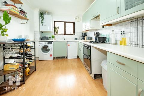 undefined, Restynge House | Verwood | BH31