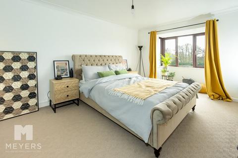 undefined, Restynge House | Verwood | BH31