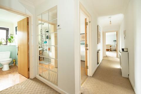 undefined, Restynge House | Verwood | BH31