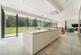 Cobblershill, Great Missenden, HP16 photo 3