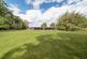 Cobblershill, Great Missenden, HP16