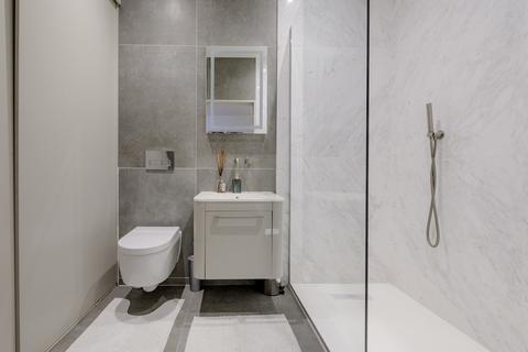 4 bedroom house to rent, Princes Mews, W2
