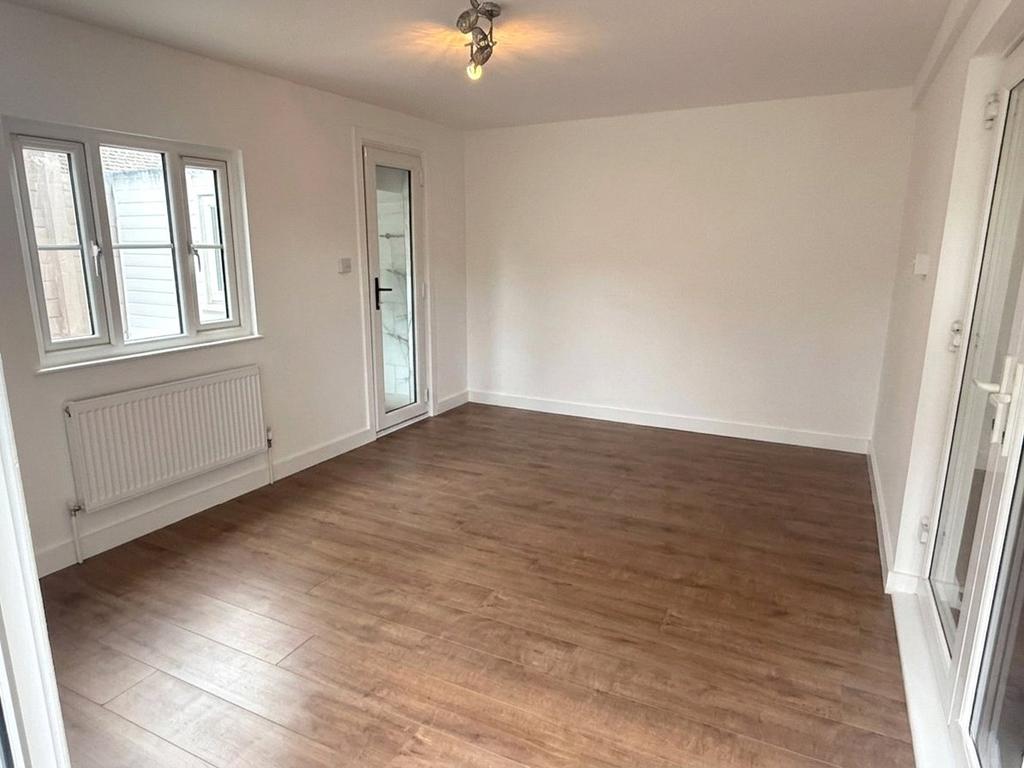 House in Hayes - View 3