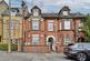 Queens Place, Watford, WD17