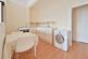 Queens Place, Watford, WD17 photo 4