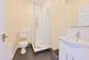 Queens Place, Watford, WD17 photo 5