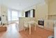 Queens Place, Watford, WD17 photo 2