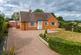 Meadow Crest, Cooks Cross, Alveley, Bridgnorth