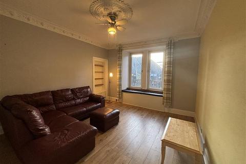 2 bedroom house to rent, Morgan Street, Dundee,