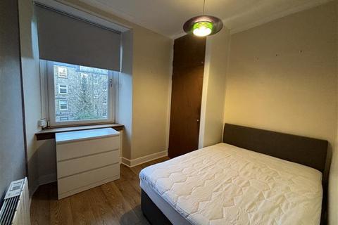 2 bedroom house to rent, Morgan Street, Dundee,