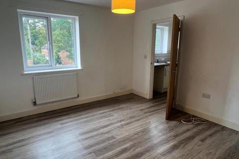 undefined, Crescent Road, TF1 5LE