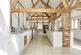 Crowle, Worcester, Worcestershire, WR7 photo 4