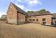 Crowle, Worcester, Worcestershire, WR7