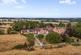 Crowle, Worcester, Worcestershire, WR7 photo 2