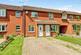 Millais Close, Crawley