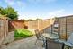 Millais Close, Crawley photo 3