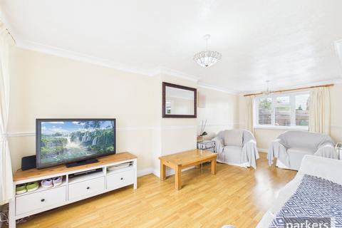 3 bedroom house for sale, Fawley Road, Berkshire RG30