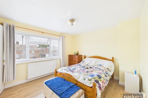 3 bedroom house for sale, Fawley Road, Berkshire RG30