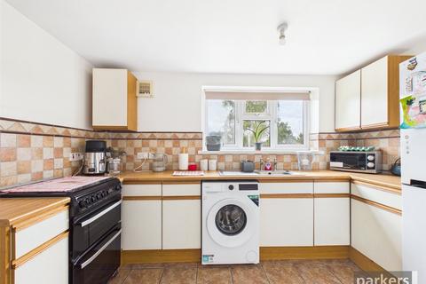 3 bedroom house for sale, Fawley Road, Berkshire RG30