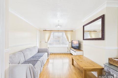 3 bedroom house for sale, Fawley Road, Berkshire RG30