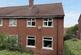Crumwell Road, Kimberworth Park, S61