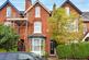 Woodthorpe Road, Kings Heath, Birmingham, West Midlands, B14