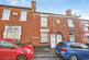 Industrial Street, Derby