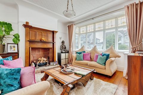 4 bedroom semi-detached house for sale, Middlefield Road, Liverpool, Merseyside, L18