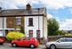 Cross Lane, Crookes, Sheffield