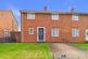 Kingsley Place, Whickham, NE16