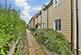 Bewick Walk, Iwade, Sittingbourne, Kent