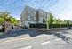 Twickenham Road, Isleworth, TW7 7DJ
