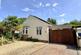 Aspen Drive, VERWOOD, BH31 6TE
