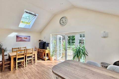 undefined, Aspen Drive, VERWOOD, BH31 6TE