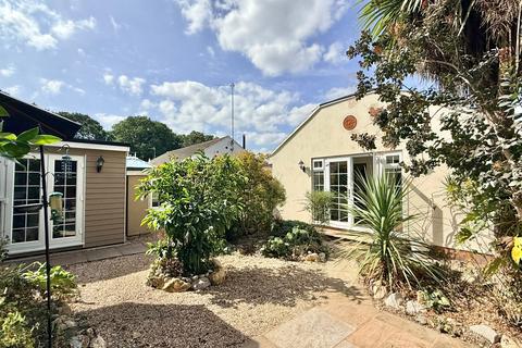 undefined, Aspen Drive, VERWOOD, BH31 6TE