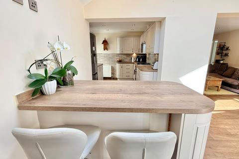 undefined, Aspen Drive, VERWOOD, BH31 6TE