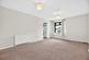 Oakdale Glen, Harrogate photo 3