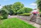 Oakdale Glen, Harrogate photo 4
